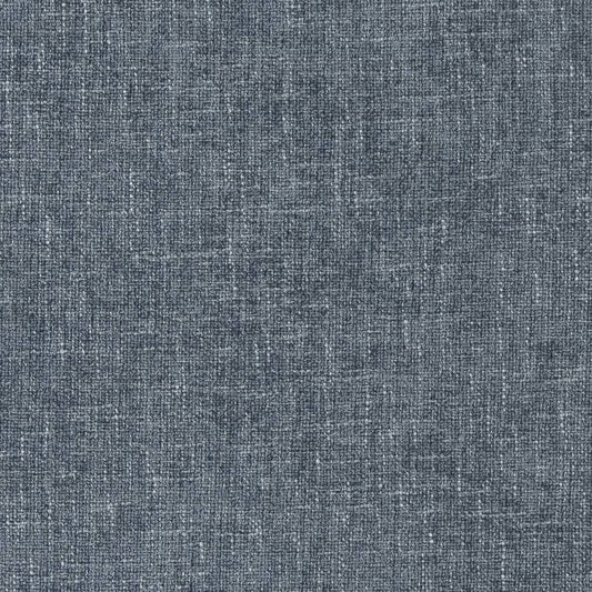 CB700-386 Plain & Solid nan Blue Charlotte Colors