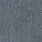 CB700-386 Plain & Solid nan Blue Charlotte Colors