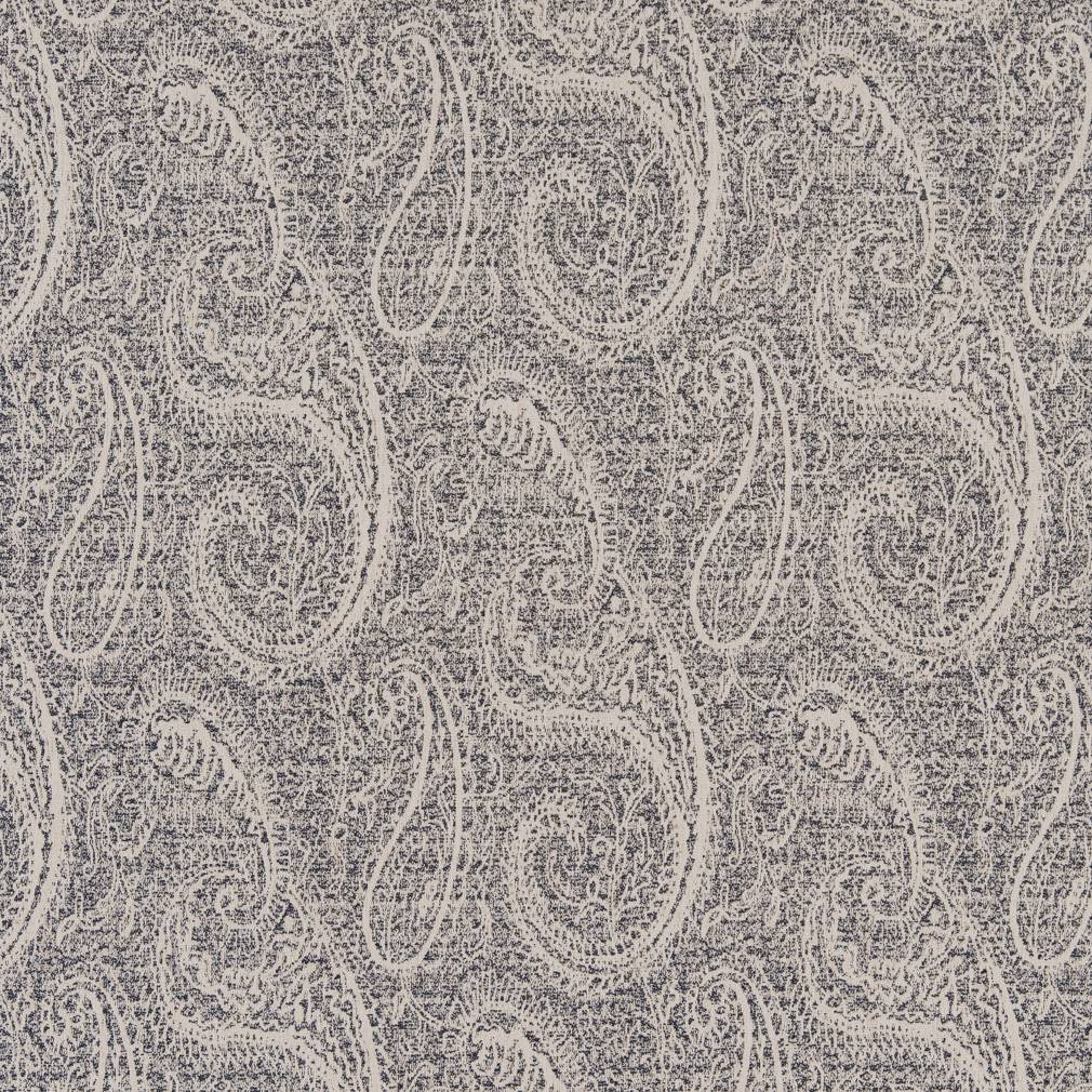 CB700-387 Paisley nan Blue Charlotte Colors
