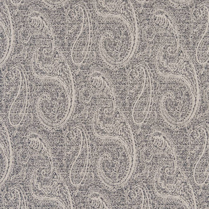 CB700-387 Paisley nan Blue Charlotte Colors