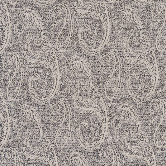 CB700-387 Paisley nan Blue Charlotte Colors