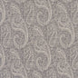 CB700-387 Paisley nan Blue Charlotte Colors