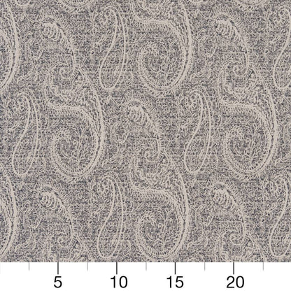 CB700-387 Paisley nan Blue Charlotte Colors