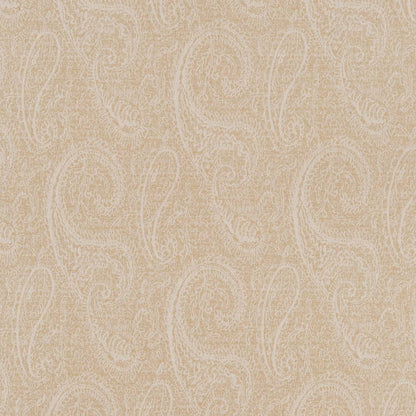 CB700-388 Paisley nan Beige & Taupe,Gold & Yellow Charlotte Colors