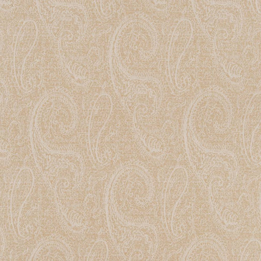 CB700-388 Paisley nan Beige & Taupe,Gold & Yellow Charlotte Colors
