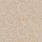 CB700-388 Paisley nan Beige & Taupe,Gold & Yellow Charlotte Colors