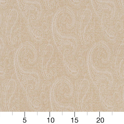 CB700-388 Paisley nan Beige & Taupe,Gold & Yellow Charlotte Colors