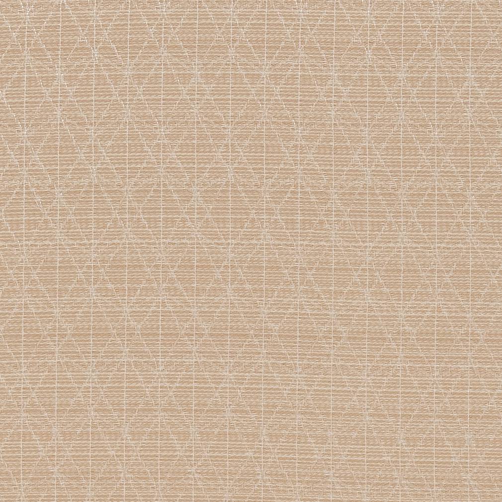 CB700-389 Abstract & Geometric,Small Scale nan Beige & Taupe Charlotte Colors
