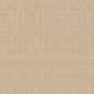 CB700-389 Abstract & Geometric,Small Scale nan Beige & Taupe Charlotte Colors