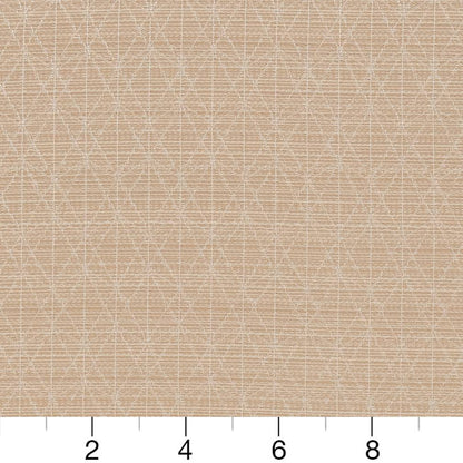 CB700-389 Abstract & Geometric,Small Scale nan Beige & Taupe Charlotte Colors