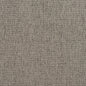 CB700-38 Plain & Solid nan Grey & Silver Charlotte Colors