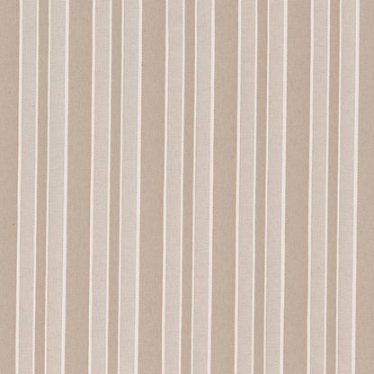CB700-390 Stripe nan Beige & Taupe Charlotte Colors
