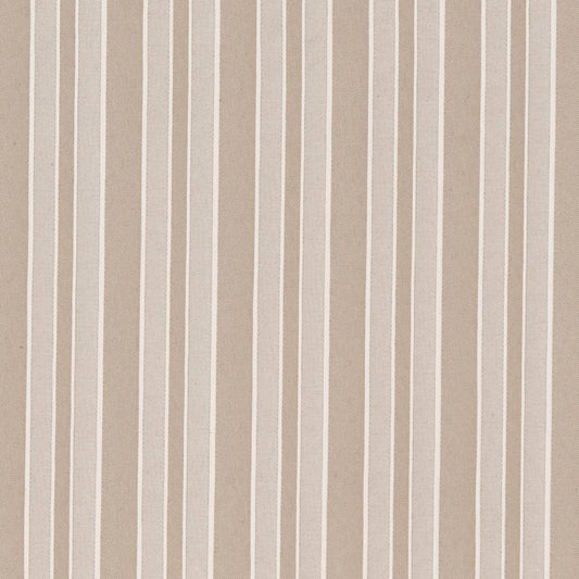 CB700-390 Stripe nan Beige & Taupe Charlotte Colors