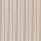 CB700-390 Stripe nan Beige & Taupe Charlotte Colors