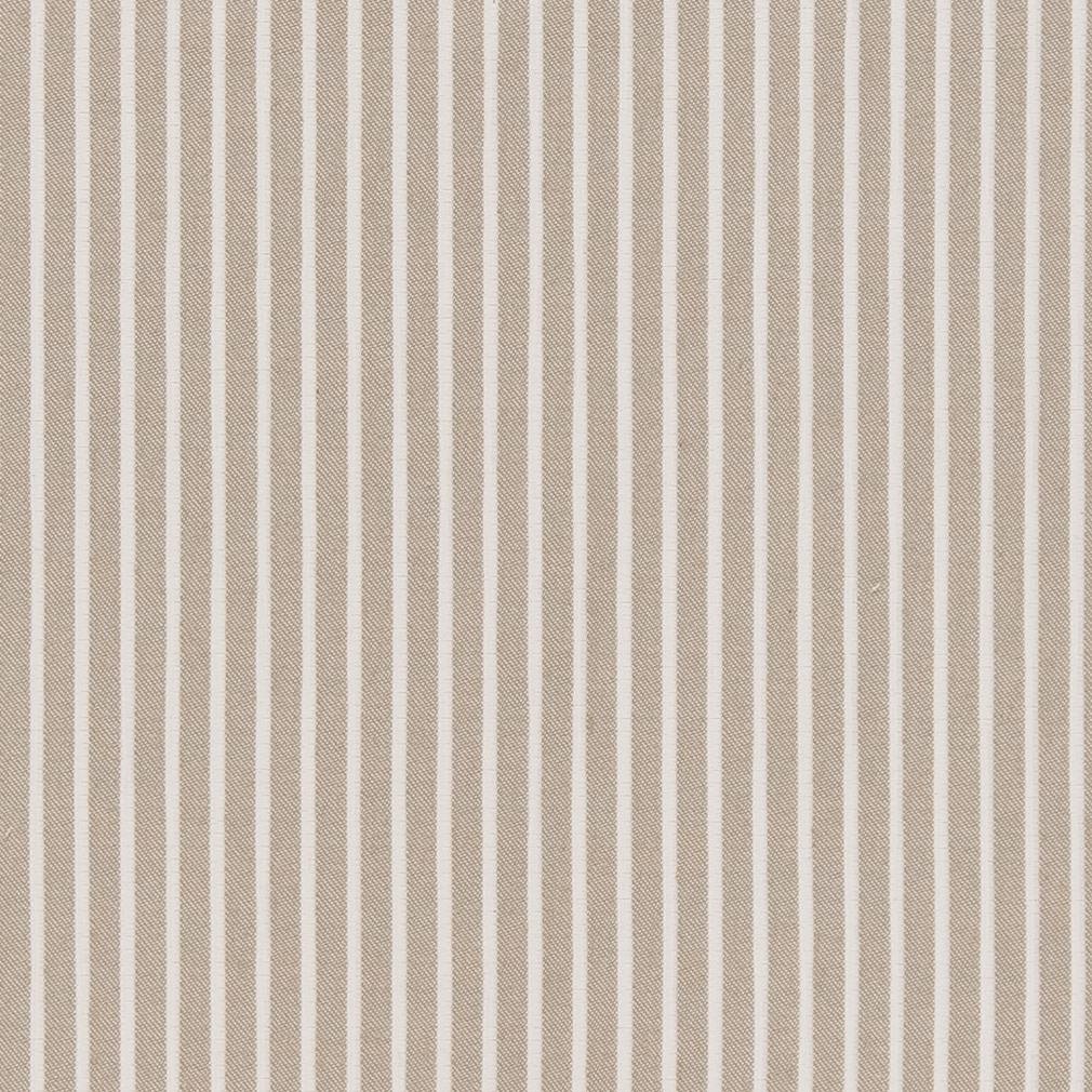 CB700-392 Small Scale,Stripe nan Beige & Taupe Charlotte Colors