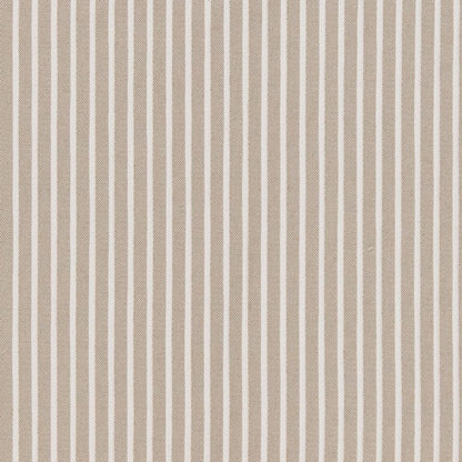 CB700-392 Small Scale,Stripe nan Beige & Taupe Charlotte Colors