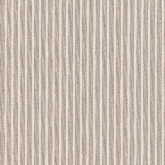 CB700-392 Small Scale,Stripe nan Beige & Taupe Charlotte Colors