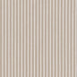 CB700-392 Small Scale,Stripe nan Beige & Taupe Charlotte Colors
