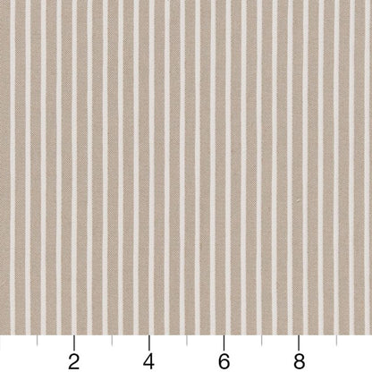 CB700-392 Small Scale,Stripe nan Beige & Taupe Charlotte Colors