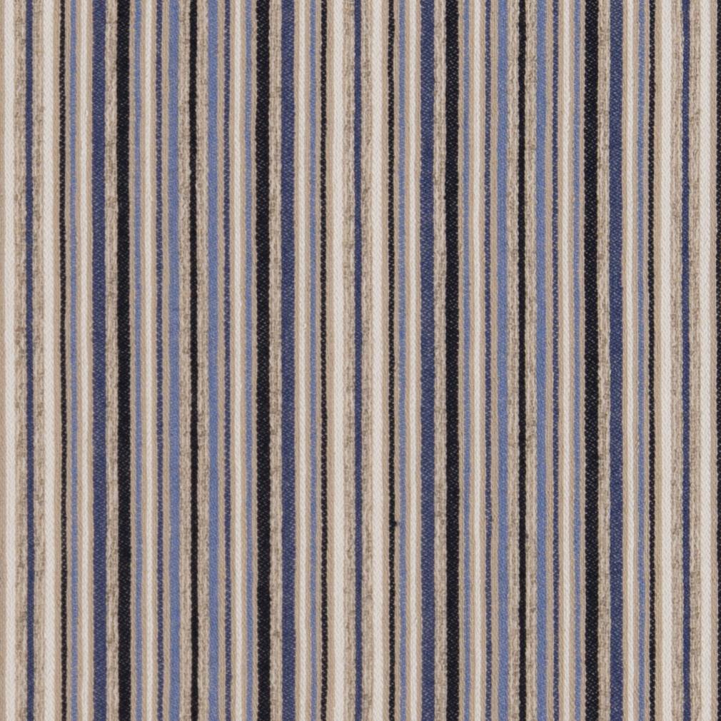 CB700-393 Small Scale,Stripe nan Blue Charlotte Colors
