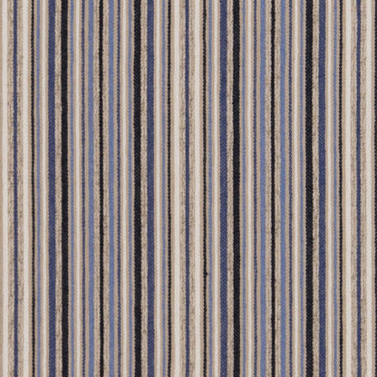 CB700-393 Small Scale,Stripe nan Blue Charlotte Colors