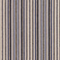 CB700-393 Small Scale,Stripe nan Blue Charlotte Colors