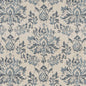 CB700-398 Damask nan Blue Charlotte Colors