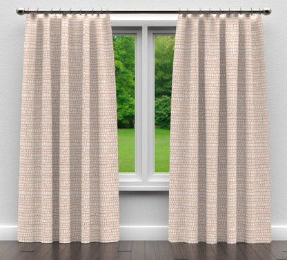 CB700-399 Abstract & Geometric nan Beige & Taupe Charlotte Colors