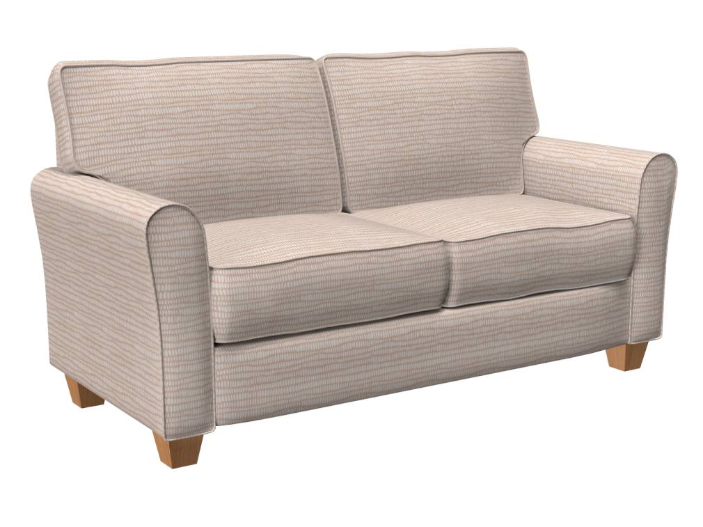 CB700-399 Abstract & Geometric nan Beige & Taupe Charlotte Colors