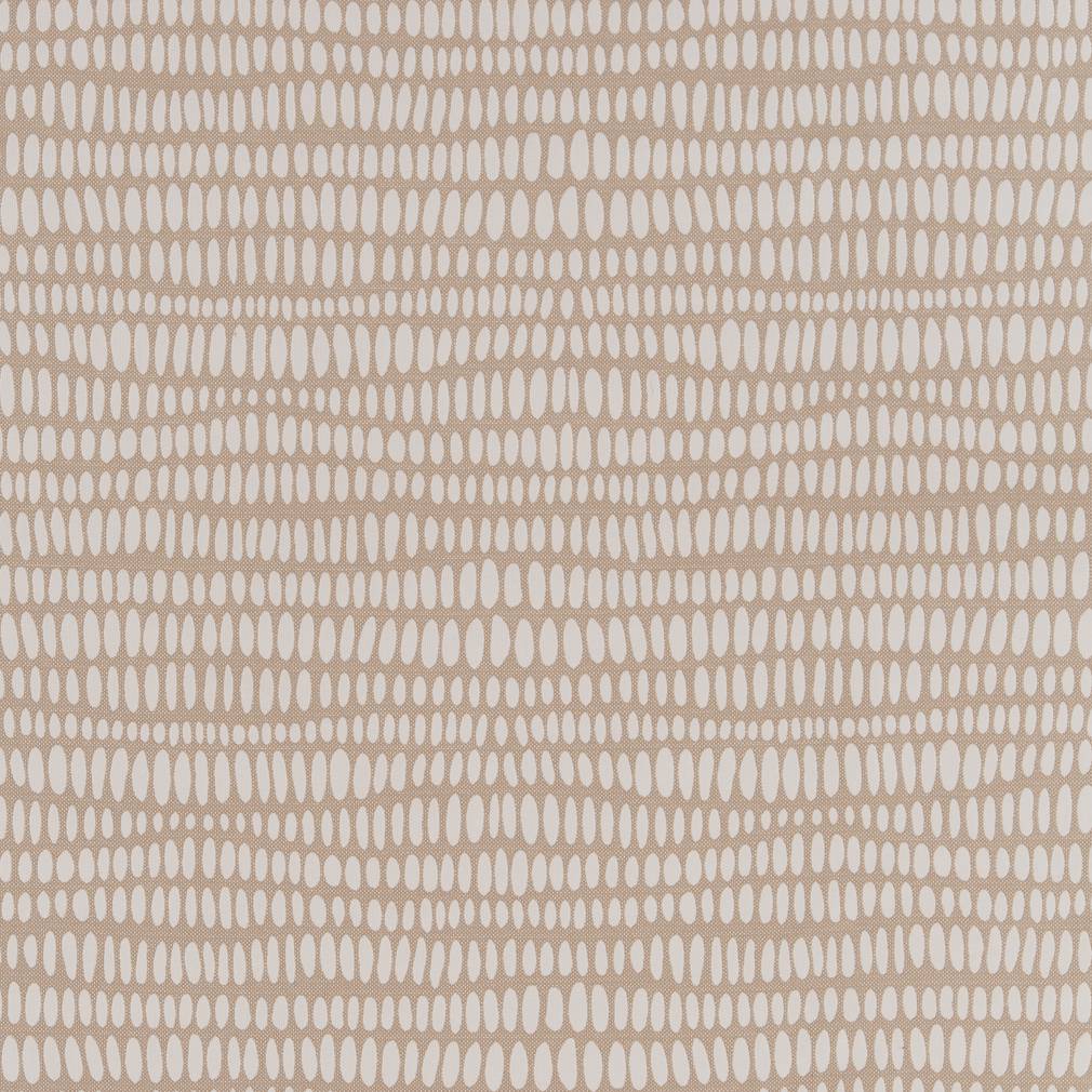 CB700-399 Abstract & Geometric nan Beige & Taupe Charlotte Colors