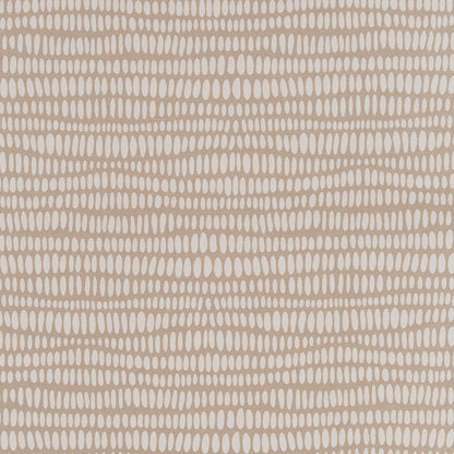CB700-399 Abstract & Geometric nan Beige & Taupe Charlotte Colors