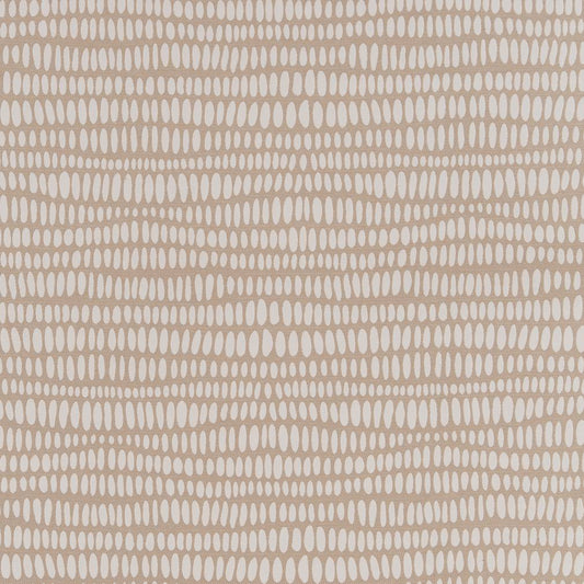 CB700-399 Abstract & Geometric nan Beige & Taupe Charlotte Colors