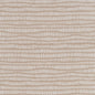 CB700-399 Abstract & Geometric nan Beige & Taupe Charlotte Colors
