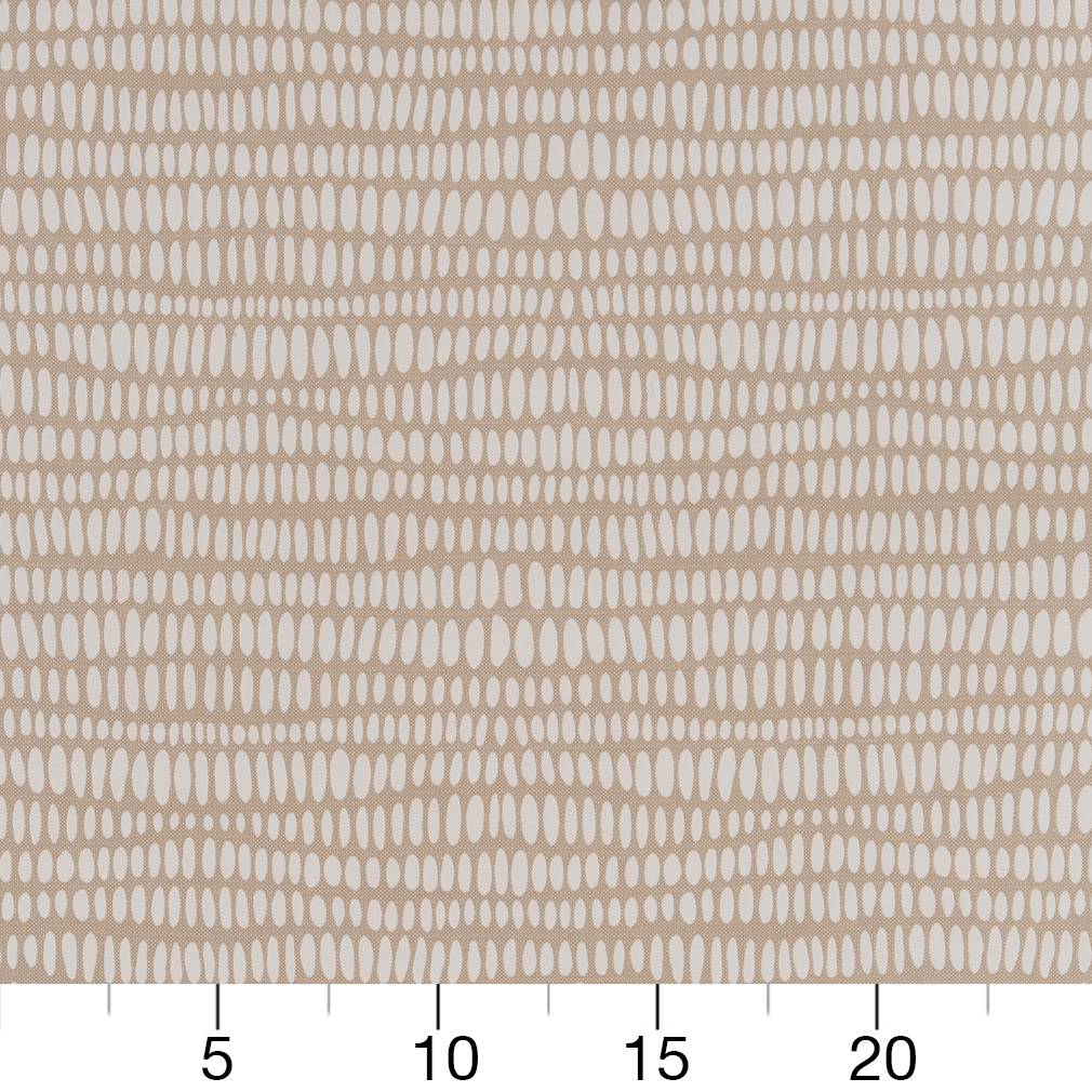 CB700-399 Abstract & Geometric nan Beige & Taupe Charlotte Colors