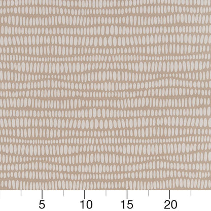 CB700-399 Abstract & Geometric nan Beige & Taupe Charlotte Colors