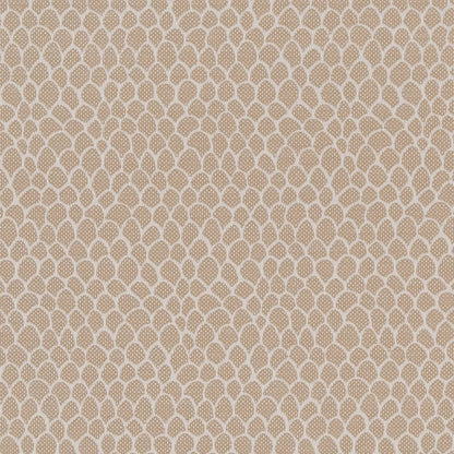 CB700-400 Abstract & Geometric,Small Scale nan Beige & Taupe Charlotte Colors