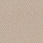 CB700-400 Abstract & Geometric,Small Scale nan Beige & Taupe Charlotte Colors