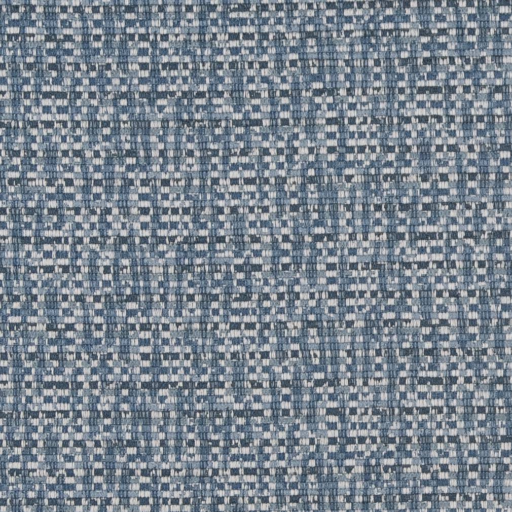 CB700-403 Small Scale nan Blue Charlotte Colors