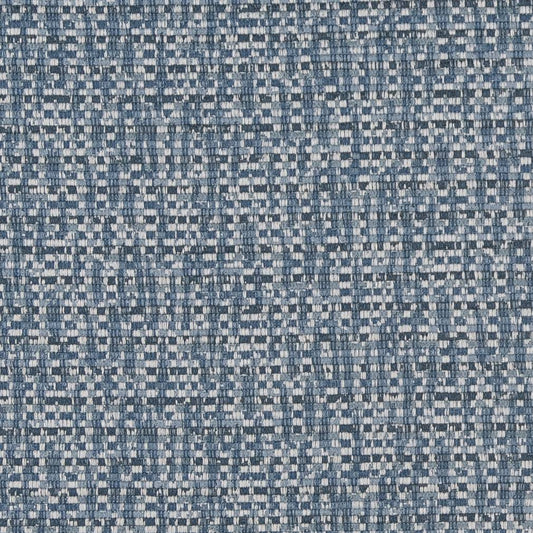 CB700-403 Small Scale nan Blue Charlotte Colors