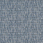 CB700-403 Small Scale nan Blue Charlotte Colors