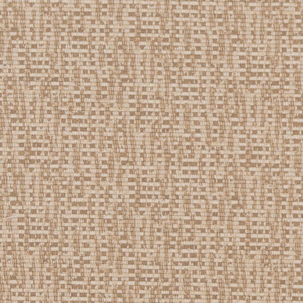 CB700-404 Plain & Solid,Small Scale nan Beige & Taupe,Brown Charlotte Colors