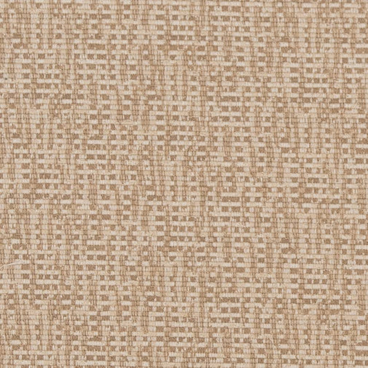 CB700-404 Plain & Solid,Small Scale nan Beige & Taupe,Brown Charlotte Colors
