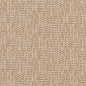 CB700-404 Plain & Solid,Small Scale nan Beige & Taupe,Brown Charlotte Colors