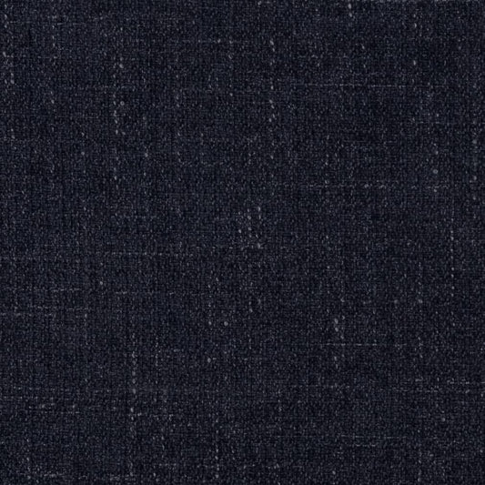 CB700-407 Plain & Solid nan Blue Charlotte Colors