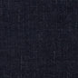 CB700-407 Plain & Solid nan Blue Charlotte Colors