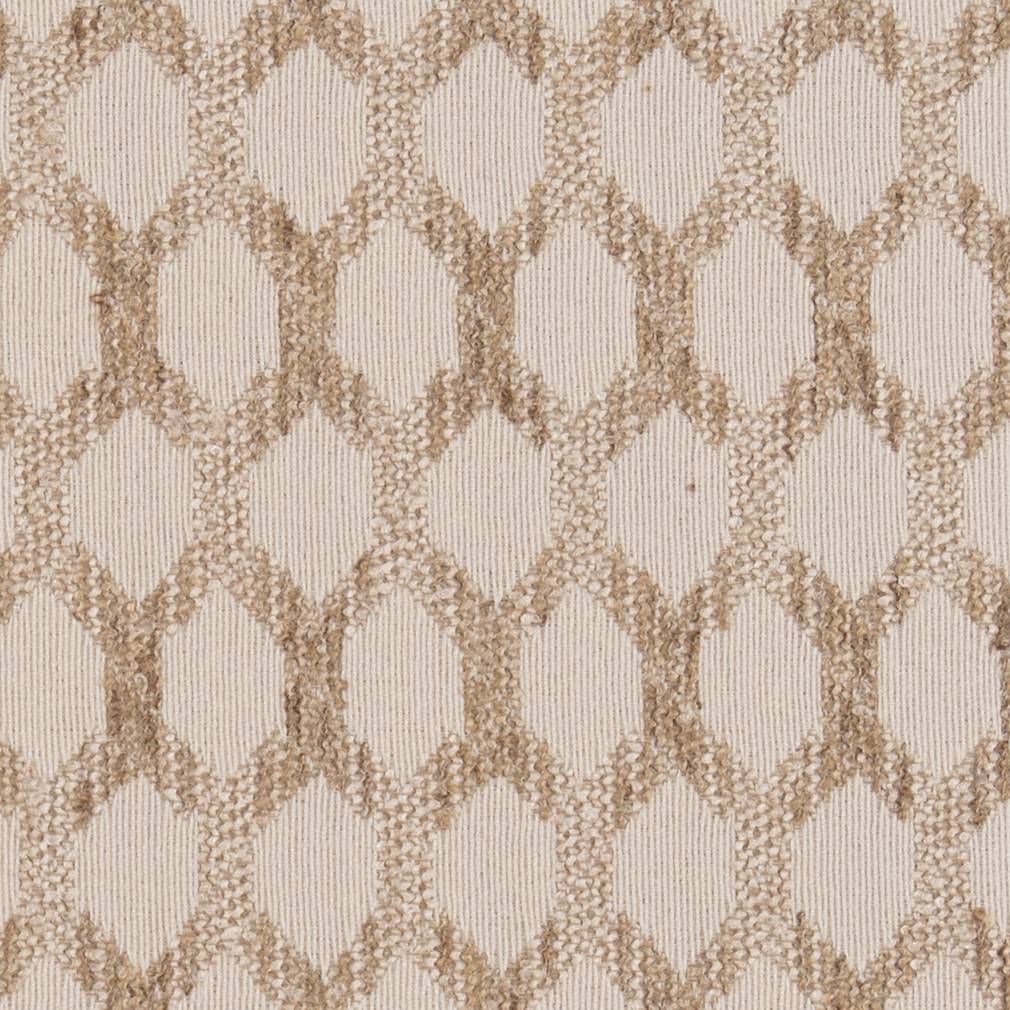 CB700-408 Abstract & Geometric nan Beige & Taupe,Brown Charlotte Colors