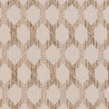 CB700-408 Abstract & Geometric nan Beige & Taupe,Brown Charlotte Colors