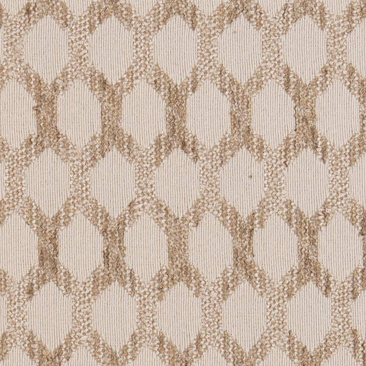 CB700-408 Abstract & Geometric nan Beige & Taupe,Brown Charlotte Colors