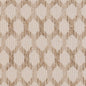 CB700-408 Abstract & Geometric nan Beige & Taupe,Brown Charlotte Colors