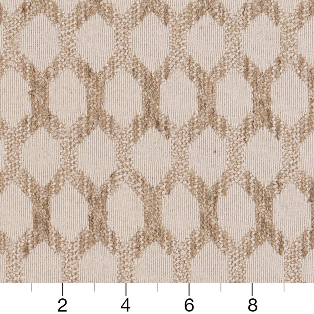 CB700-408 Abstract & Geometric nan Beige & Taupe,Brown Charlotte Colors